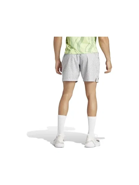 Nadrág Adidas fehér