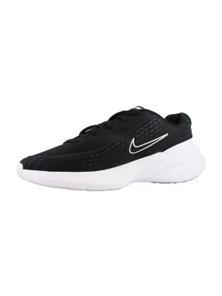 Félcipo Nike fekete