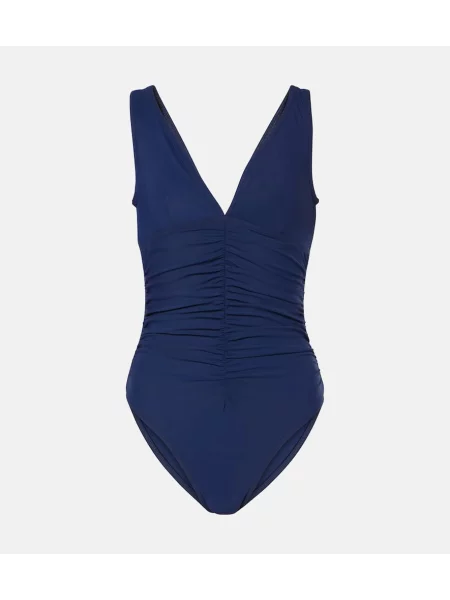 Kopalke Karla Colletto modra