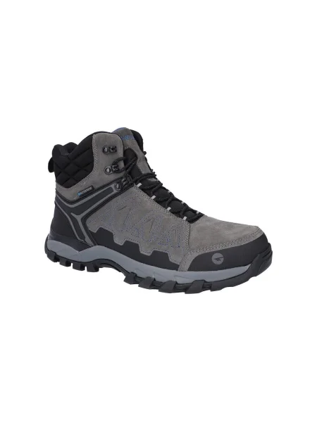 Tenisky Hi-tec