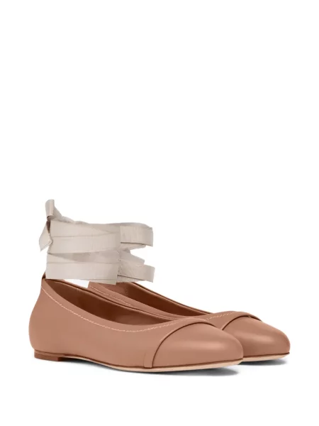 Balerini Malone Souliers