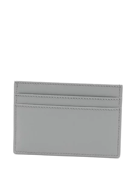 Portofel Fendi gri