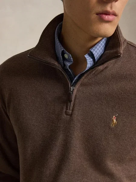 Polo Ralph Lauren кофта