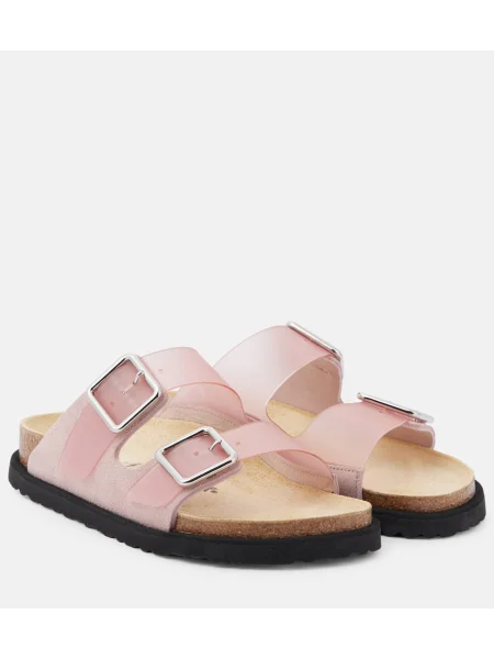 Sandale Birkenstock 1774 roz