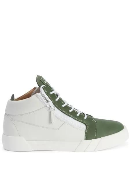 Sneakerși Giuseppe Zanotti
