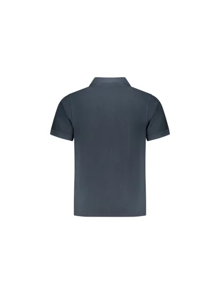 Tričko Pepe Jeans modrá
