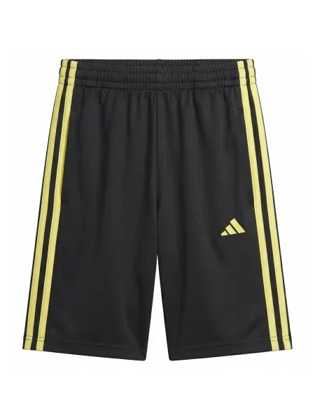 Majica Adidas crna