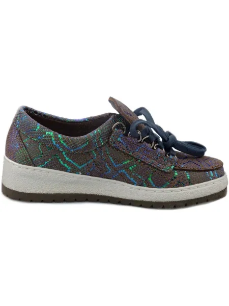 Sneakerși Mephisto
