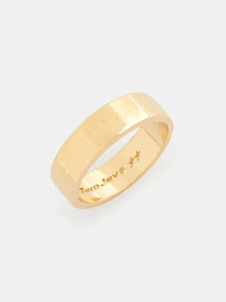 Пръстен Twojeys мъжки