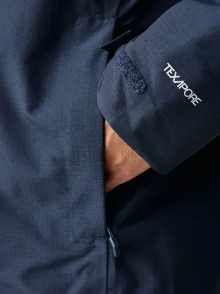 Куртка Jack Wolfskin