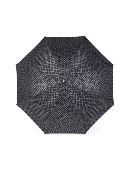 Parasol Tous czarny