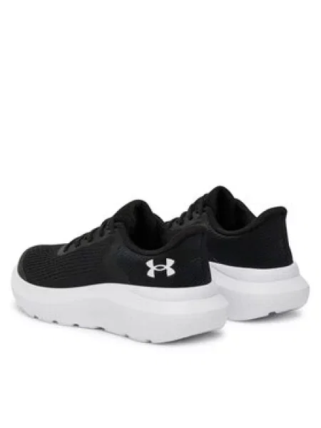 Tekaški čevlji Under Armour UA BPS Rogue 5 AL črna