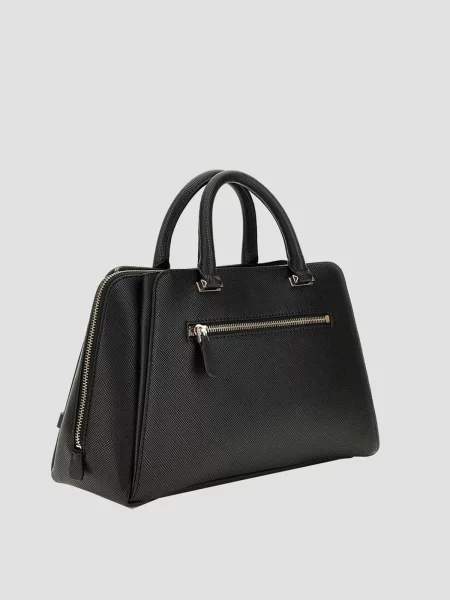 Сумка Guess черная