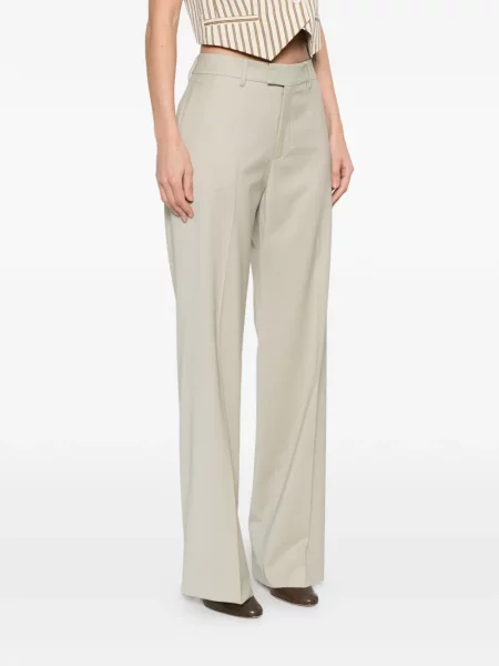 Pantaloni Berwich
