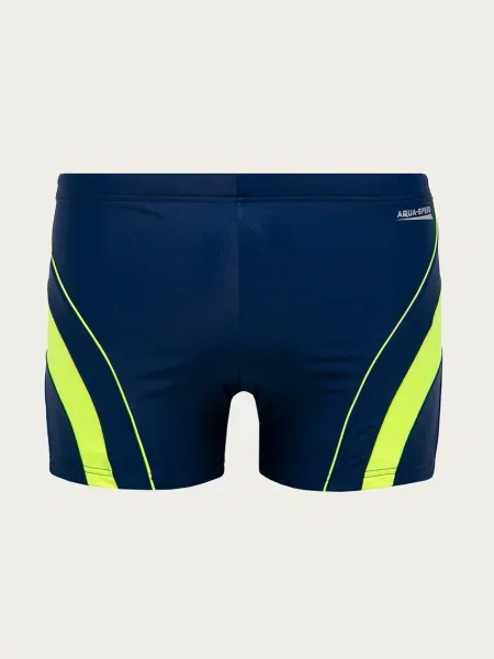 Плавки Aqua Speed Dennis