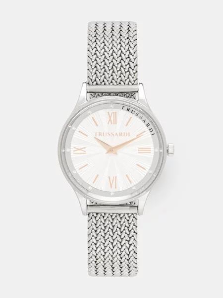 Trussardi ceas pentru femei