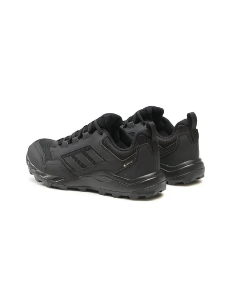 Pantofi Adidas alergare negru