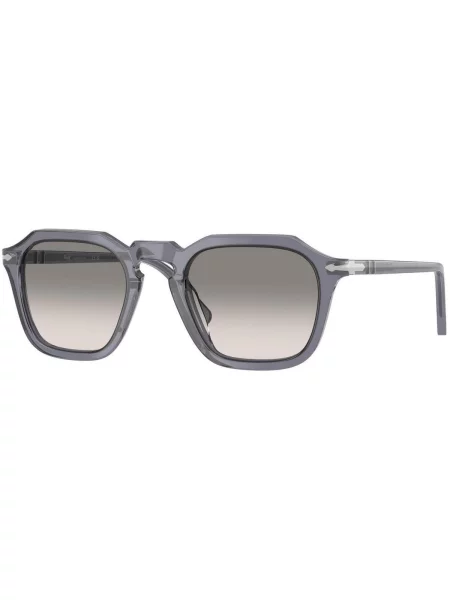 Ceas Persol albastru