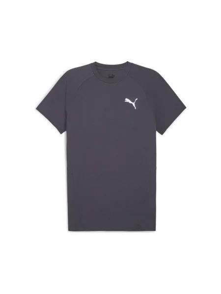 Tricou Puma albastru