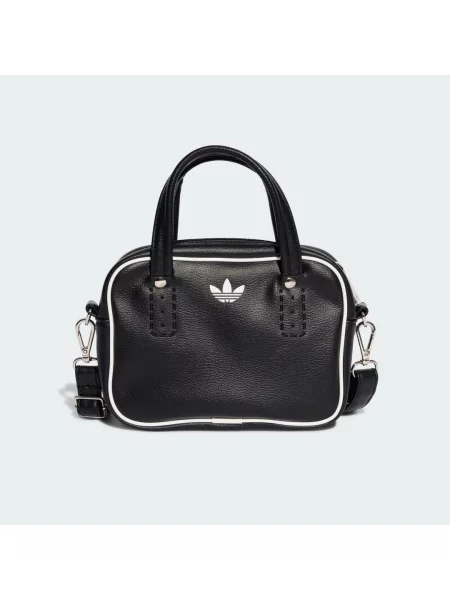 Kabelka adidas černá