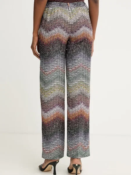 Missoni alsó női