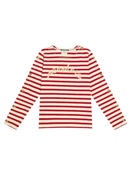 Τοπ Scotch & Soda