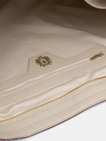 Medicine сумка-шопер