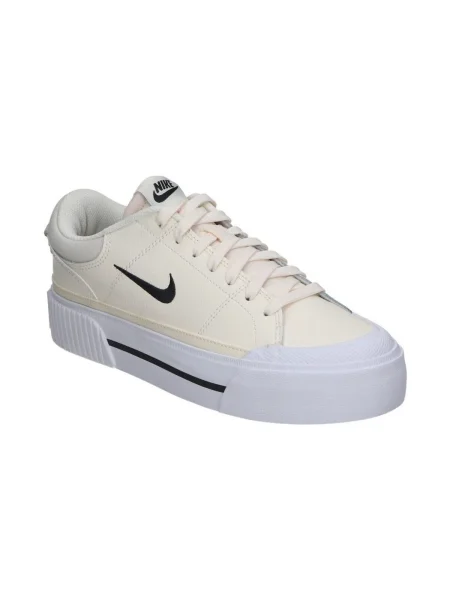 Členkové topánky Nike