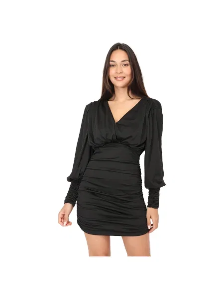 Rochie La Modeuse