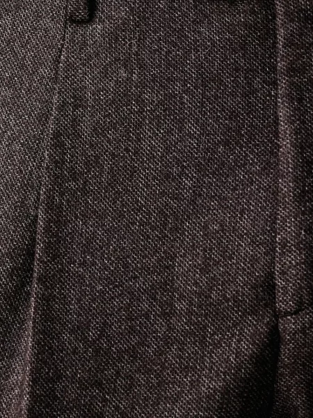 Брюки Barbour