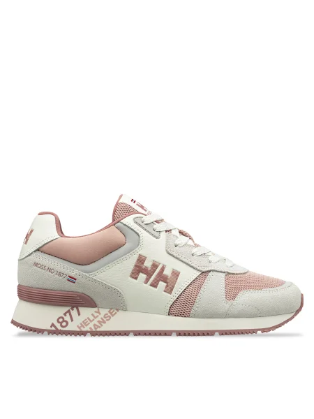 Сникърси Helly Hansen сиво