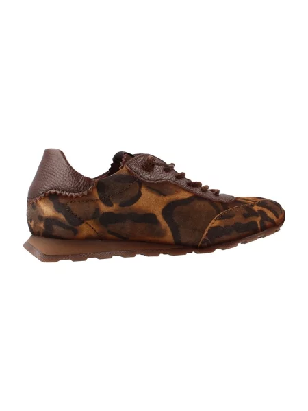 Pantofi Hispanitas