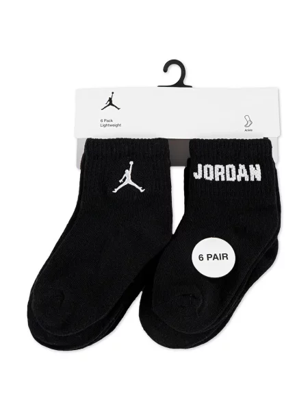 Детские носки Jordan