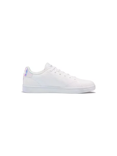 Tenisice Reebok Royal bijela