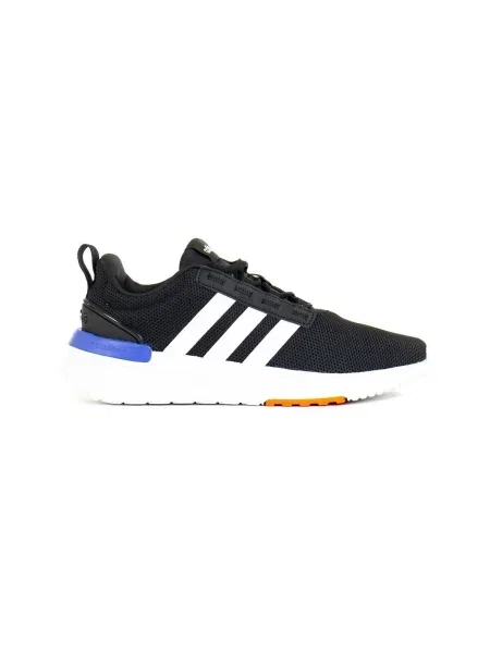 Pantofi copii Adidas negru
