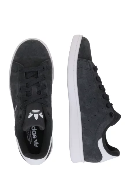 Tenisky Adidas Originals biela
