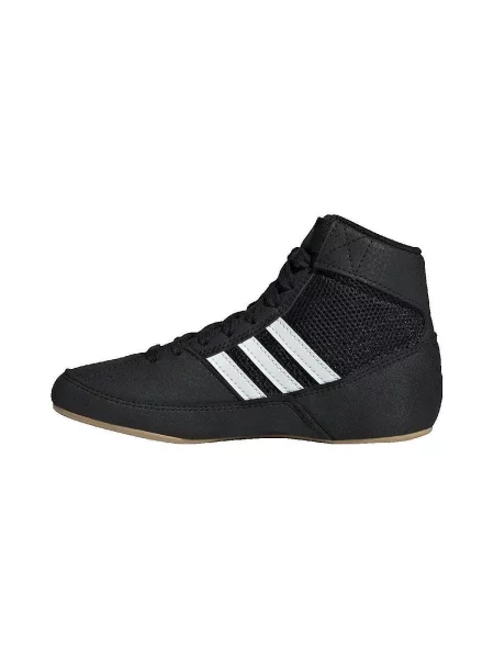 Pantofi copii Adidas negru
