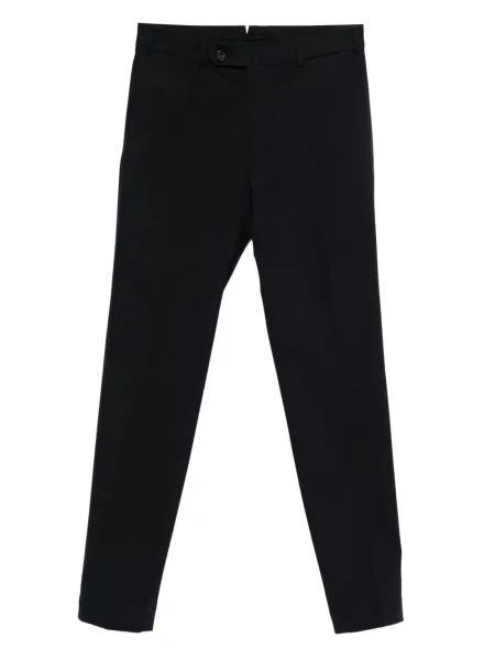 Pantaloni Slowear albastru