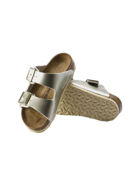 Šľapky Birkenstock