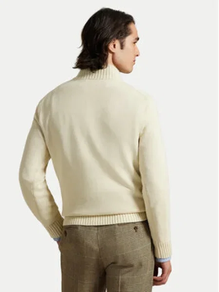 Kötött szvetter Polo Ralph Lauren