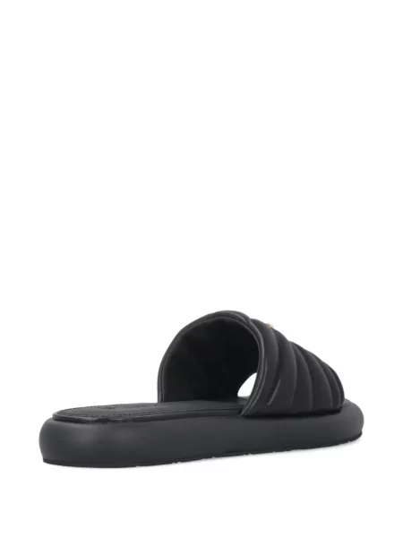 Sandale Pinko negru