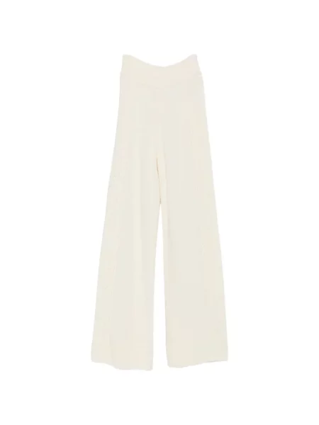 Nohavice Ermanno Scervino