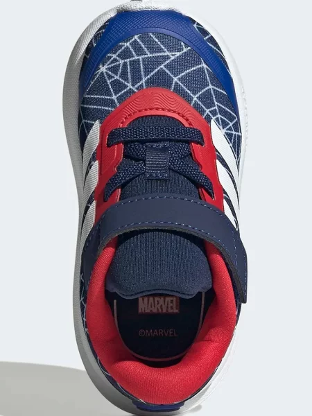 Детские кроссовки Adidas