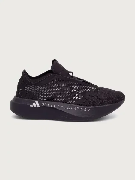 Кросівки для бігу Adidas By Stella Mccartney
