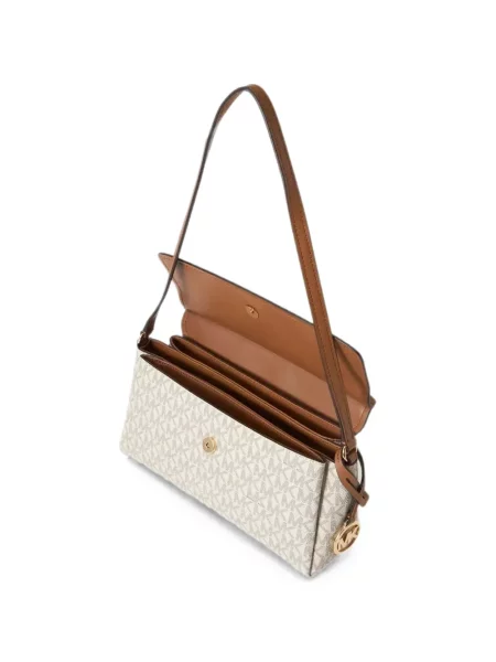 Geantă Michael Kors cu imagine