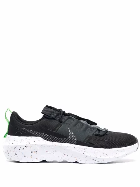 Tenisky Nike černé