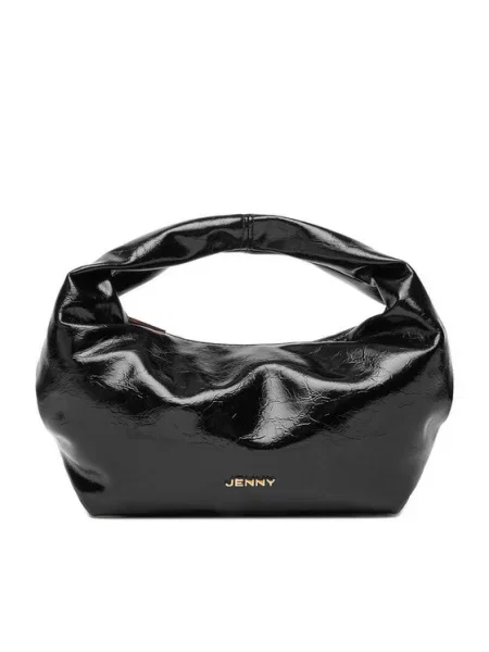 Сумка Jenny черная