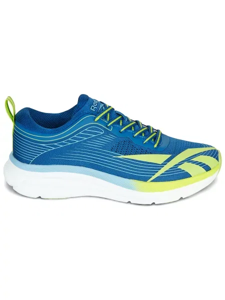 Pantofi copii Reebok Sport albastru