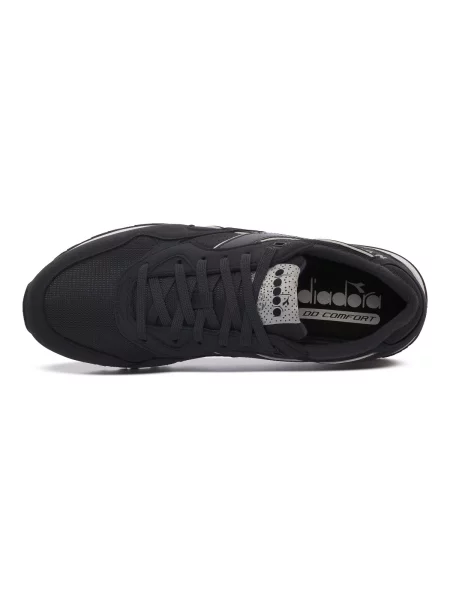 Félcipo Diadora kék