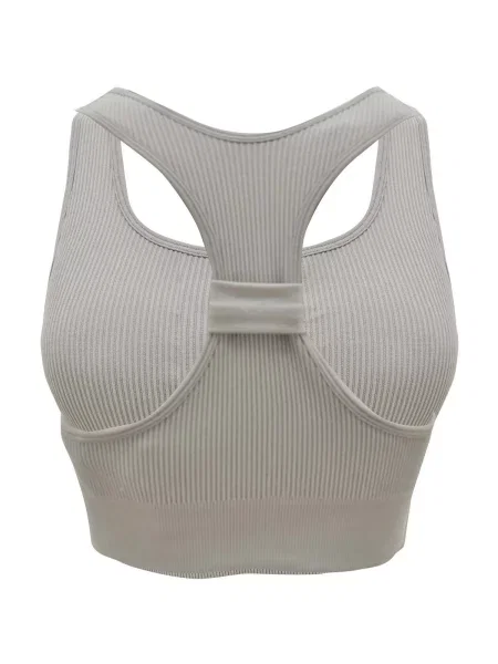 Sutien Legea gri